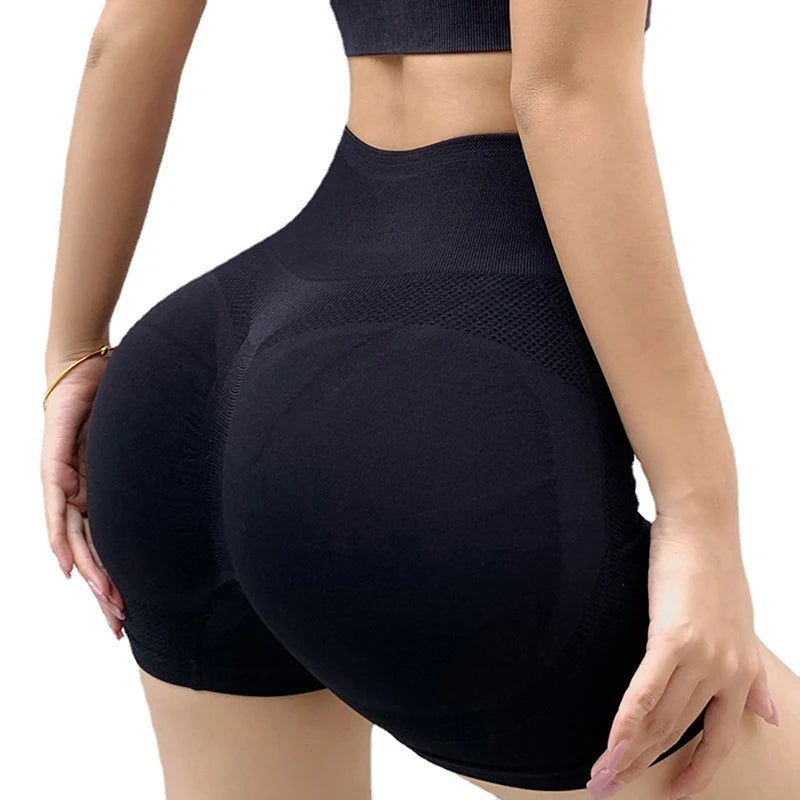 Women's Shorts
